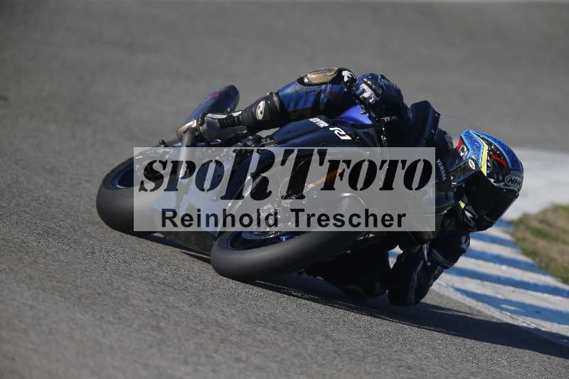 /Archiv-2024/01 26.-28.01.2024 Moto Center Thun Jerez/Gruppe gelb-yellow/ohne